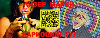 a pvp Нягань