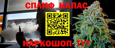 гашик Обнинск