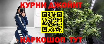 гашик Обнинск