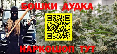 a pvp Нягань